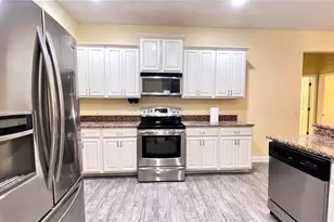 3060 Rambler Ave, Saint Cloud, FL 34772 - Photo 8