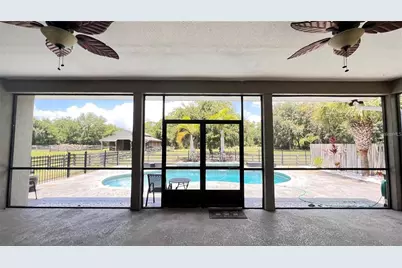 3060 Rambler Avenue, Saint Cloud, FL 34772 - Photo 30
