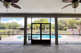 3060 Rambler Ave, Saint Cloud, FL 34772 - Photo 30