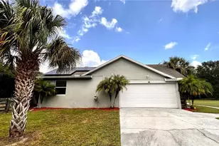 3060 Rambler Ave, Saint Cloud, FL 34772 - Photo 4