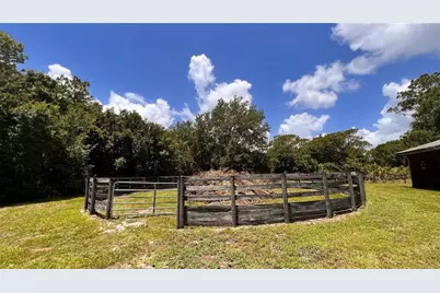 3060 Rambler Avenue, Saint Cloud, FL 34772 - Photo 20