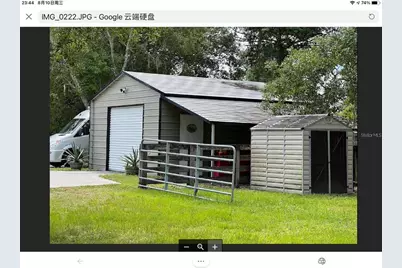 3060 Rambler Avenue, Saint Cloud, FL 34772 - Photo 28
