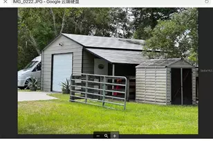 3060 Rambler Ave, Saint Cloud, FL 34772 - Photo 28