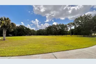 3060 Rambler Avenue, Saint Cloud, FL 34772 - Photo 36