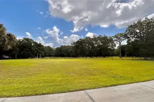 3060 Rambler Ave, Saint Cloud, FL 34772 - Photo 36