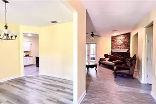 3060 Rambler Ave, Saint Cloud, FL 34772 - Photo 12