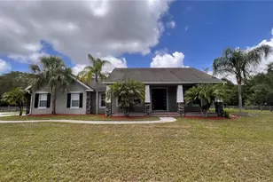 3060 Rambler Ave, Saint Cloud, FL 34772 - Photo 1