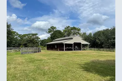 3060 Rambler Avenue, Saint Cloud, FL 34772 - Photo 22
