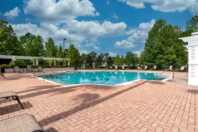 303 Southern Pecan Circle #107, Winter Garden, FL 34787 - Photo 10