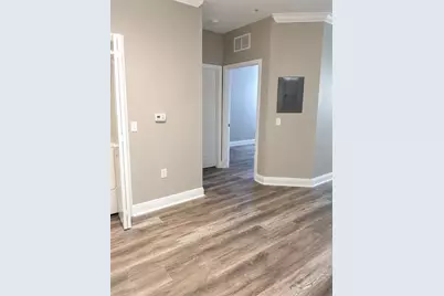 303 Southern Pecan Circle #107, Winter Garden, FL 34787 - Photo 6