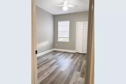 303 Southern Pecan Circle #107, Winter Garden, FL 34787 - Photo 4