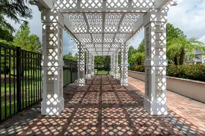 303 Southern Pecan Circle #107, Winter Garden, FL 34787 - Photo 22