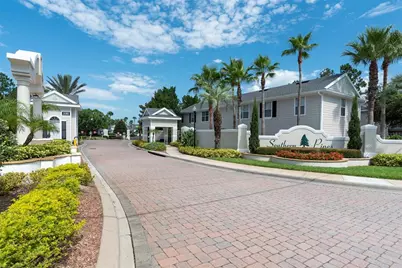 303 Southern Pecan Circle #107, Winter Garden, FL 34787 - Photo 26