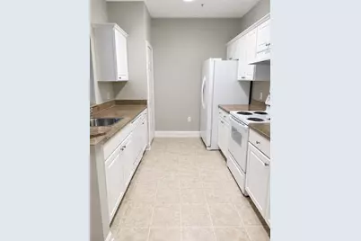 303 Southern Pecan Circle #107, Winter Garden, FL 34787 - Photo 2
