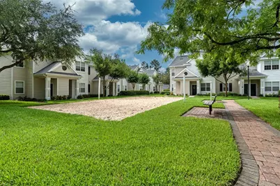 303 Southern Pecan Circle #107, Winter Garden, FL 34787 - Photo 8