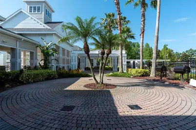 303 Southern Pecan Circle #107, Winter Garden, FL 34787 - Photo 24