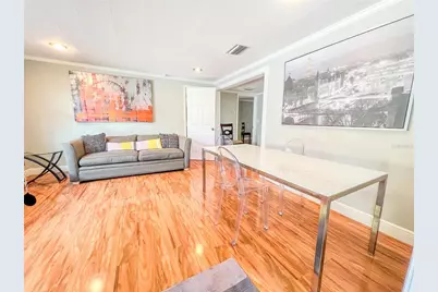 33 N Hampton Avenue, Orlando, FL 32803 - Photo 2