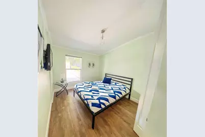 33 N Hampton Avenue, Orlando, FL 32803 - Photo 10