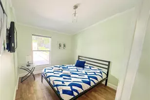 33 N Hampton Ave, Orlando, FL 32803 - Photo 10