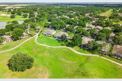 2284 Addison Avenue, Clermont, FL 34711 - Photo 66
