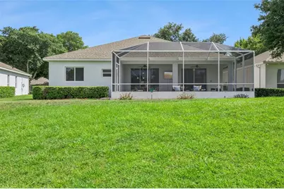 2284 Addison Avenue, Clermont, FL 34711 - Photo 4