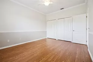 2284 Addison Ave, Clermont, FL 34711 - Photo 40