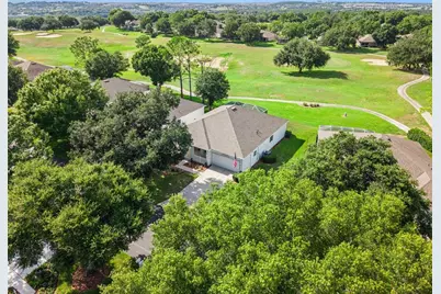 2284 Addison Avenue, Clermont, FL 34711 - Photo 64