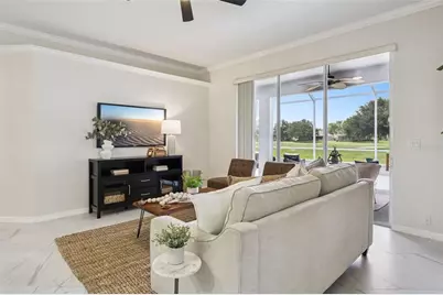 2284 Addison Avenue, Clermont, FL 34711 - Photo 24