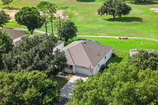 2284 Addison Ave, Clermont, FL 34711 - Photo 58