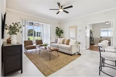 2284 Addison Avenue, Clermont, FL 34711 - Photo 18