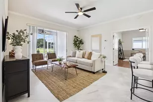2284 Addison Ave, Clermont, FL 34711 - Photo 18