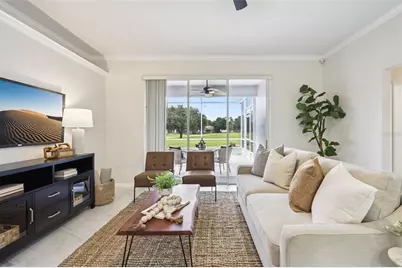 2284 Addison Avenue, Clermont, FL 34711 - Photo 22