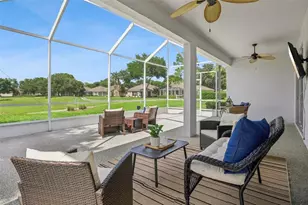 2284 Addison Ave, Clermont, FL 34711 - Photo 52