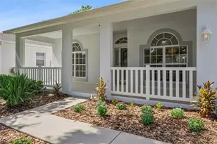 2284 Addison Ave, Clermont, FL 34711 - Photo 8
