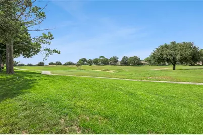 2284 Addison Avenue, Clermont, FL 34711 - Photo 2