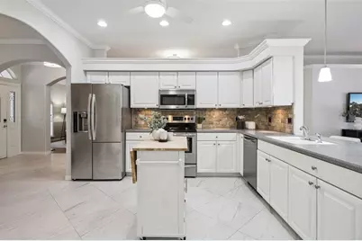 2284 Addison Avenue, Clermont, FL 34711 - Photo 26
