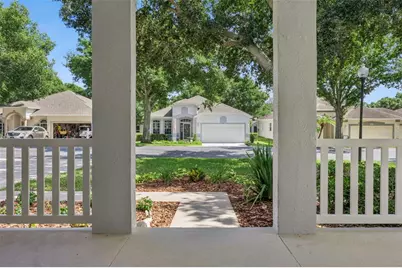 2284 Addison Avenue, Clermont, FL 34711 - Photo 70