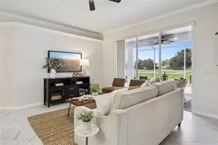 2284 Addison Ave, Clermont, FL 34711 - Photo 24