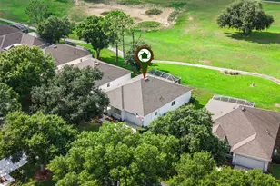 2284 Addison Ave, Clermont, FL 34711 - Photo 56