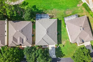 2284 Addison Ave, Clermont, FL 34711 - Photo 54