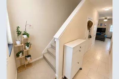 66 Moultrie Village Lane, Saint Augustine, FL 32086 - Photo 2