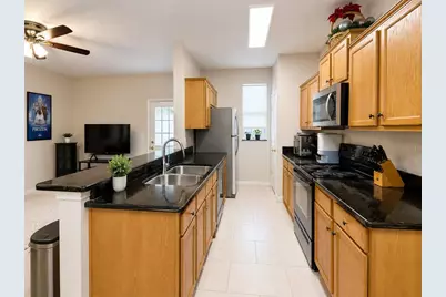 66 Moultrie Village Lane, Saint Augustine, FL 32086 - Photo 6