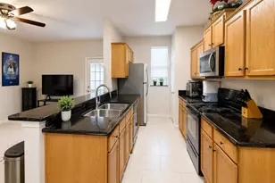 66 Moultrie Village Ln, Saint Augustine, FL 32086 - Photo 6