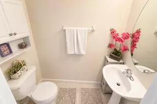 66 Moultrie Village Ln, Saint Augustine, FL 32086 - Photo 10