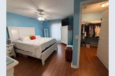 66 Moultrie Village Lane, Saint Augustine, FL 32086 - Photo 12