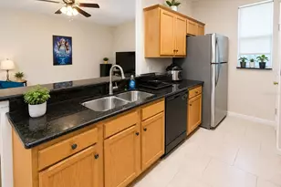 66 Moultrie Village Ln, Saint Augustine, FL 32086 - Photo 8
