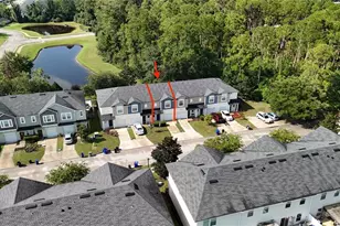 66 Moultrie Village Ln, Saint Augustine, FL 32086 - Photo 24