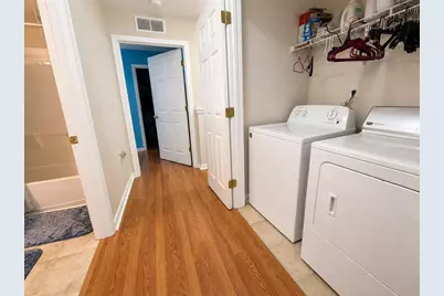 66 Moultrie Village Lane, Saint Augustine, FL 32086 - Photo 22
