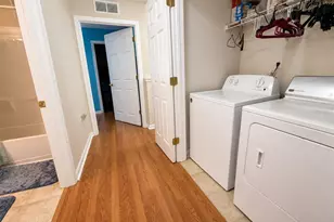 66 Moultrie Village Ln, Saint Augustine, FL 32086 - Photo 22