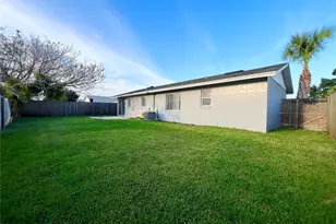 11340 Cardiff Dr, Orlando, FL 32837 - Photo 58